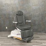 Silver Fox Multipurpose Procedure medical Chair - Silver Fox -Angelus Medical