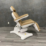 Silver Fox Multipurpose Procedure medical Chair - Silver Fox -Angelus Medical