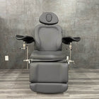 Silver Fox Multipurpose Procedure medical Chair - Silver Fox -Angelus Medical