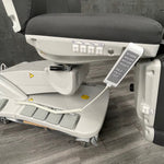 Silver Fox Multipurpose Procedure medical Chair - Silver Fox -Angelus Medical