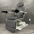 Silver Fox Multipurpose Procedure medical Chair - Silver Fox -Angelus Medical