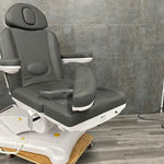 Silver Fox Multipurpose Procedure medical Chair - Silver Fox -Angelus Medical