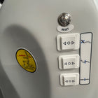 Silver Fox Multipurpose Procedure medical Chair - Silver Fox -Angelus Medical