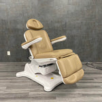 Silver Fox Multipurpose Procedure medical Chair - Silver Fox -Angelus Medical