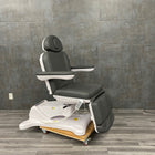 Silver Fox Multipurpose Procedure medical Chair - Silver Fox -Angelus Medical