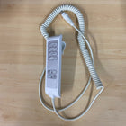 Silver Fox Multipurpose Procedure medical Chair - Silver Fox -Angelus Medical