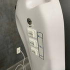 Silver Fox Multipurpose Procedure medical Chair - Silver Fox -Angelus Medical