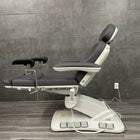 Silver Fox Multipurpose Procedure medical Chair - Silver Fox -Angelus Medical