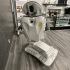 Silver Fox Multipurpose Procedure medical Chair - Silver Fox -Angelus Medical