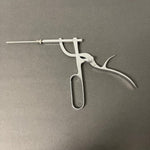 Sklar Tyding Tonsil Snare - Sklar -Angelus Medical