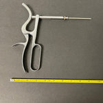 Sklar Tyding Tonsil Snare - Sklar -Angelus Medical