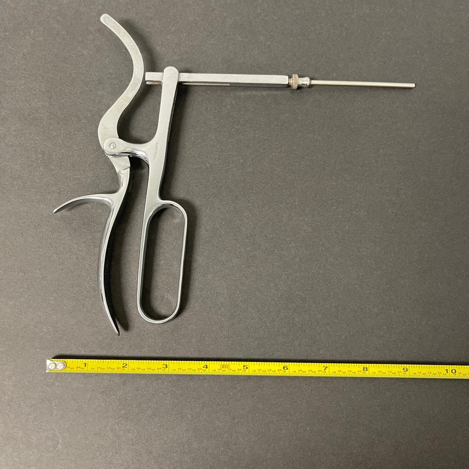 Sklar Tyding Tonsil Snare - Sklar -Angelus Medical
