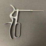 Sklar Tyding Tonsil Snare - Sklar -Angelus Medical