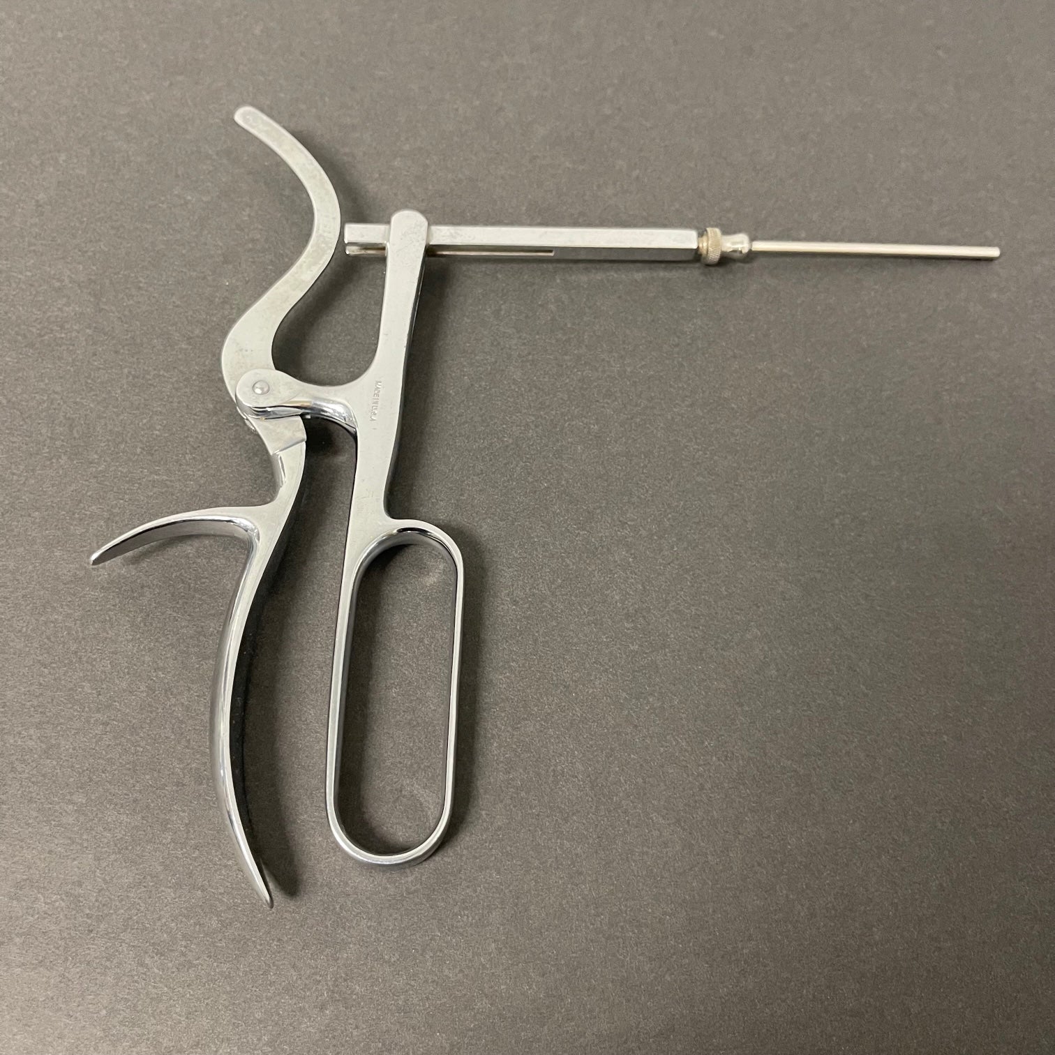Sklar Tyding Tonsil Snare - Sklar -Angelus Medical