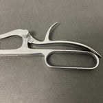 Sklar Tyding Tonsil Snare - Sklar -Angelus Medical