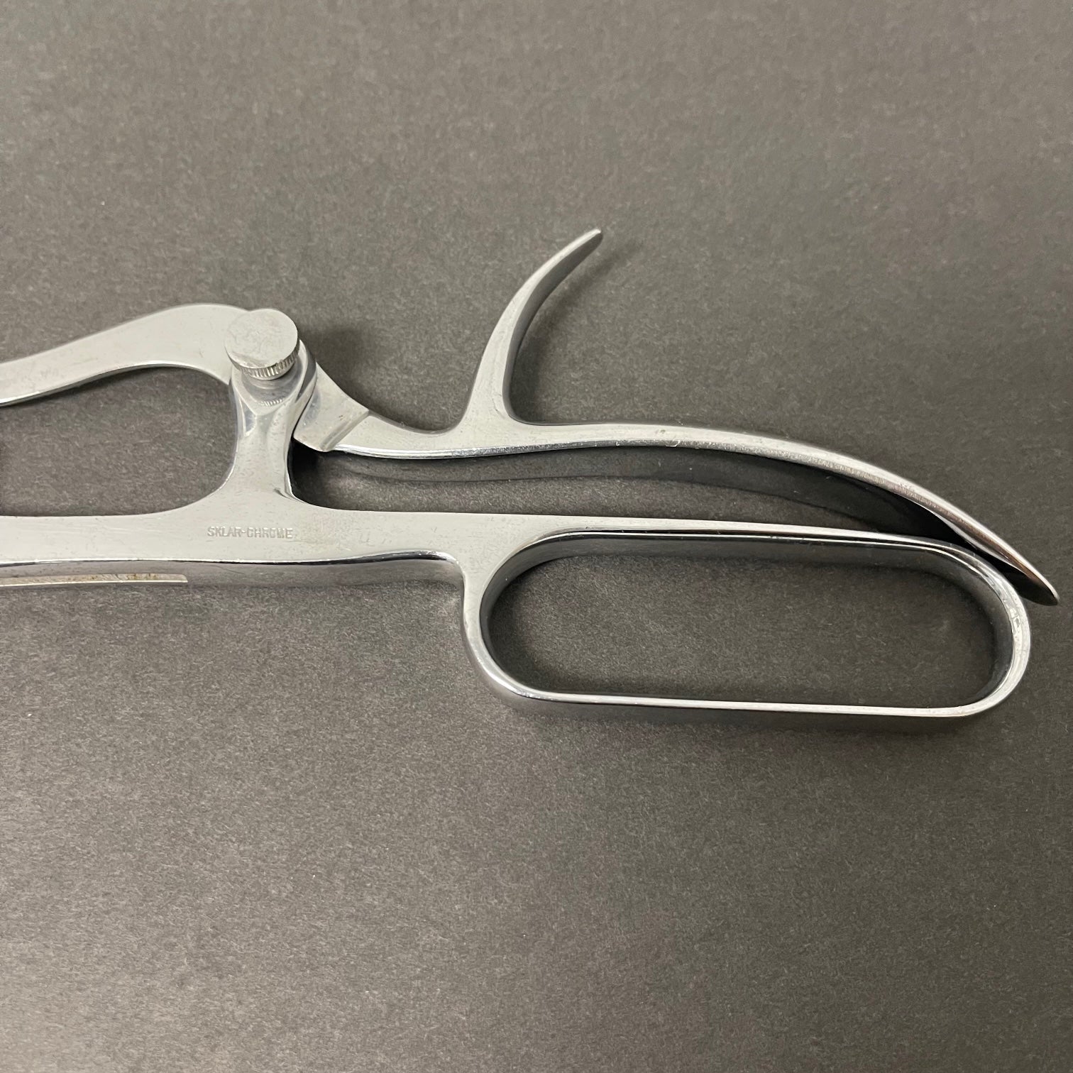 Sklar Tyding Tonsil Snare - Sklar -Angelus Medical