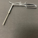 Sklar Tyding Tonsil Snare - Sklar -Angelus Medical