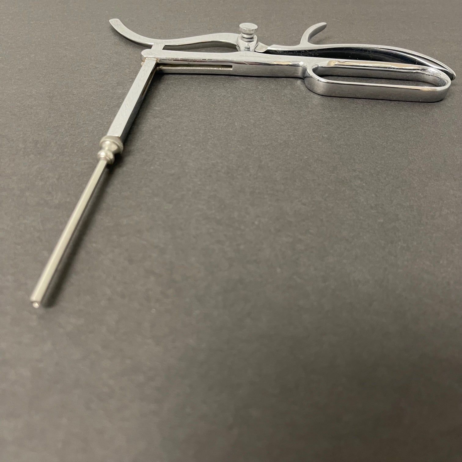 Sklar Tyding Tonsil Snare - Sklar -Angelus Medical