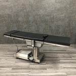 Skytron 6001 Elite Surgical Table - Skytron -Angelus Medical