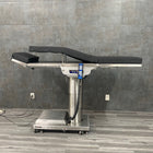 Skytron 6500 Elite Surgery Table w Rechargeable Battery - Skytron -Angelus Medical