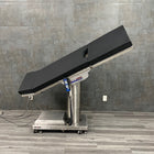Skytron 6500 Elite Surgery Table w Rechargeable Battery - Skytron -Angelus Medical