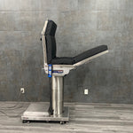 Skytron 6500 Elite Surgery Table w Rechargeable Battery - Skytron -Angelus Medical