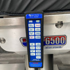 Skytron 6500 Elite Surgery Table w Rechargeable Battery - Skytron -Angelus Medical