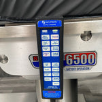 Skytron 6500 Elite Surgery Table w Rechargeable Battery - Skytron -Angelus Medical