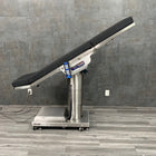 Skytron 6500 Elite Surgery Table w Rechargeable Battery - Skytron -Angelus Medical