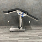 Skytron 6500 Elite Surgery Table w Rechargeable Battery - Skytron -Angelus Medical