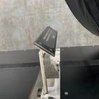 Skytron 6500 Elite Surgery Table w Rechargeable Battery - Skytron -Angelus Medical