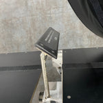 Skytron 6500 Elite Surgery Table w Rechargeable Battery - Skytron -Angelus Medical