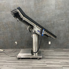 Skytron 6500 Elite Surgery Table w Rechargeable Battery - Skytron -Angelus Medical