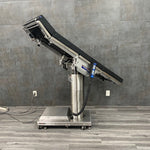 Skytron 6500 Elite Surgery Table w Rechargeable Battery - Skytron -Angelus Medical