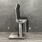 Skytron 6500 Elite Surgery Table w Rechargeable Battery - Skytron -Angelus Medical
