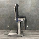 Skytron 6500 Elite Surgery Table w Rechargeable Battery - Skytron -Angelus Medical