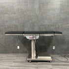 Skytron 6500 Hercules Surgery Table (Refurbished) - SKYTRON -Angelus Medical