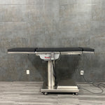 Skytron 6500 Hercules Surgery Table (Refurbished) - SKYTRON -Angelus Medical