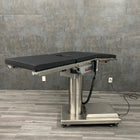 Skytron 6500 Hercules Surgery Table (Refurbished) - SKYTRON -Angelus Medical