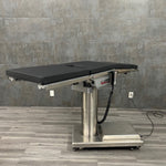 Skytron 6500 Hercules Surgery Table (Refurbished) - SKYTRON -Angelus Medical
