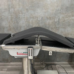 Skytron 6500 Hercules Surgery Table (Refurbished) - SKYTRON -Angelus Medical