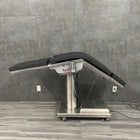 Skytron 6500 Hercules Surgery Table (Refurbished) - SKYTRON -Angelus Medical