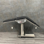 Skytron 6500 Hercules Surgery Table (Refurbished) - SKYTRON -Angelus Medical