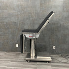 Skytron 6500 Hercules Surgery Table (Refurbished) - SKYTRON -Angelus Medical