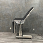 Skytron 6500 Hercules Surgery Table (Refurbished) - SKYTRON -Angelus Medical
