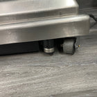 Skytron 6500 Hercules Surgery Table (Refurbished) - SKYTRON -Angelus Medical