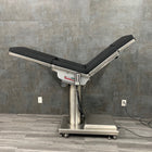 Skytron 6500 Hercules Surgery Table (Refurbished) - SKYTRON -Angelus Medical