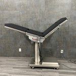 Skytron 6500 Hercules Surgery Table (Refurbished) - SKYTRON -Angelus Medical