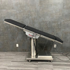Skytron 6500 Hercules Surgery Table (Refurbished) - SKYTRON -Angelus Medical