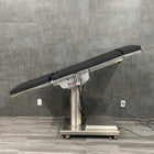 Skytron 6500 Hercules Surgery Table (Refurbished) - SKYTRON -Angelus Medical